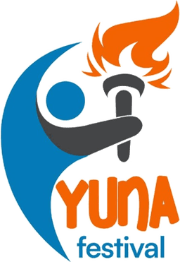 YUNA Festival