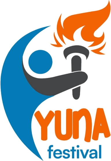 YUNA Festival