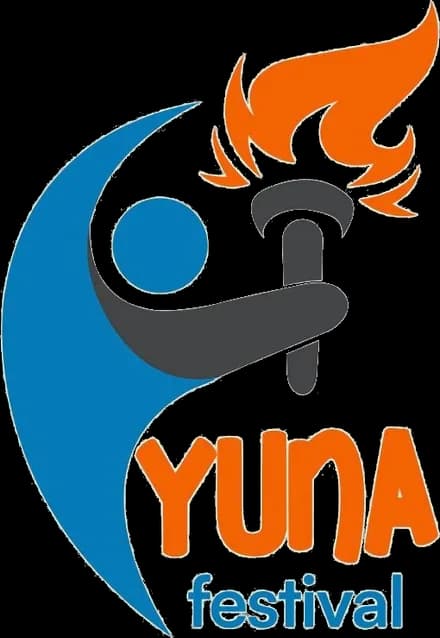 YUNA Festival