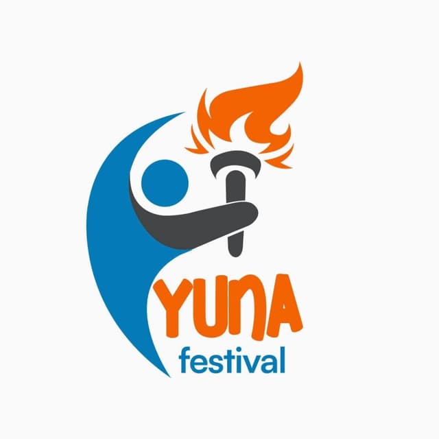 YUNA Festival